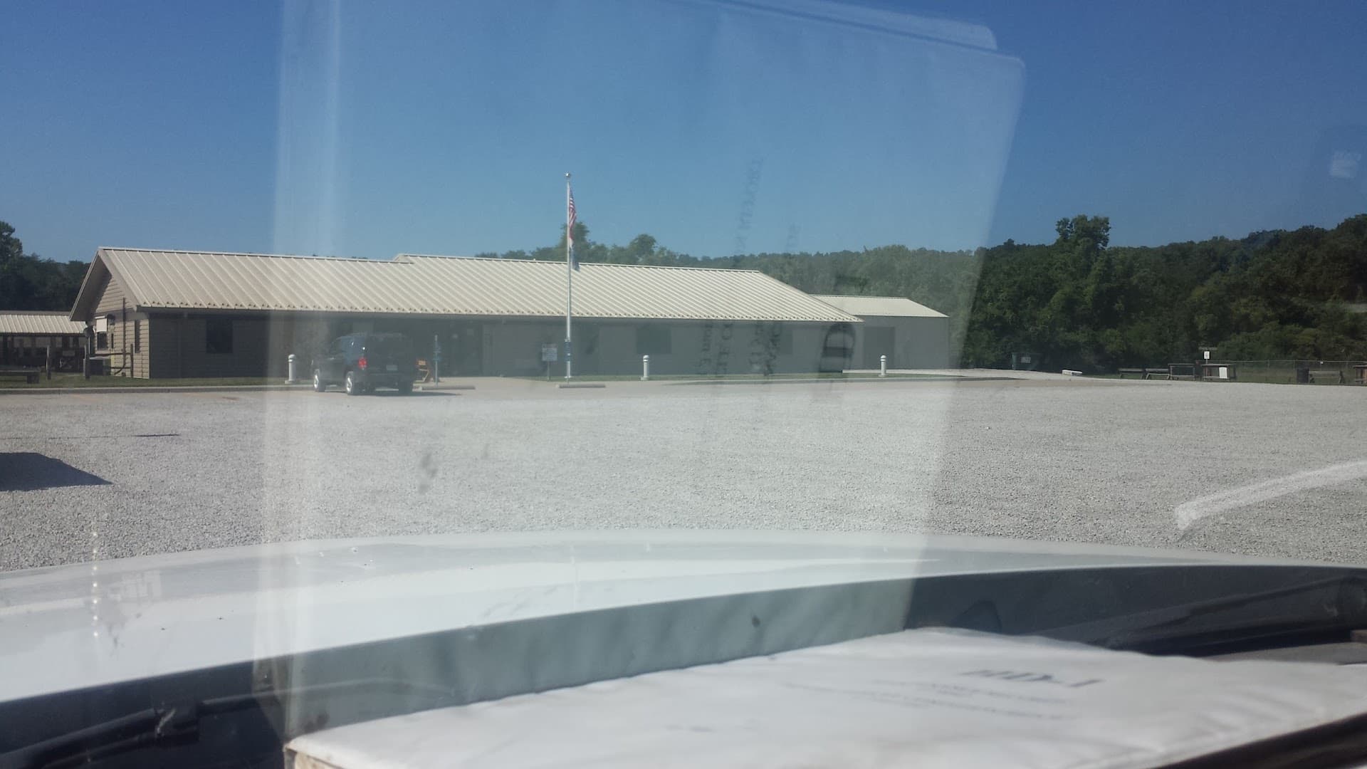 Lake City Range - Image 6