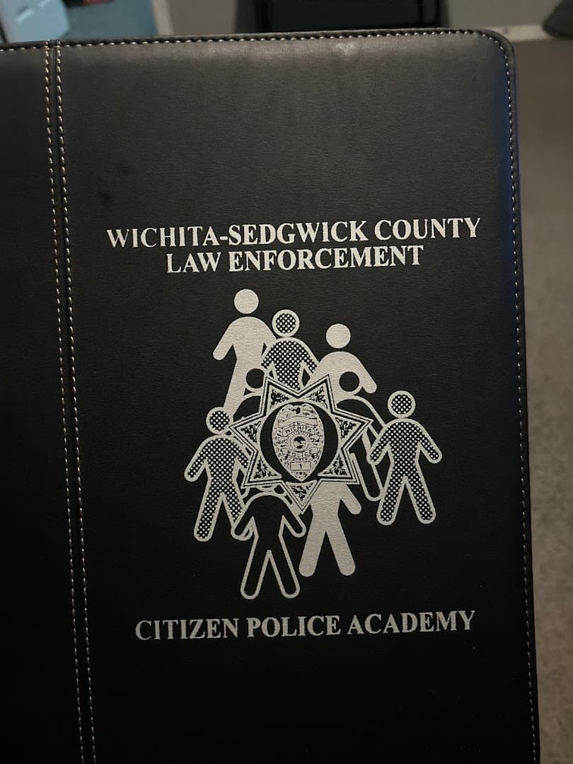 Wichita/Sedgwick County - Image 5
