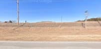 Wichita/Sedgwick County - Image 6