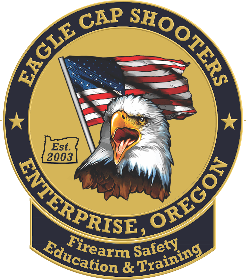 Eagle Cap Shooters - Image 6