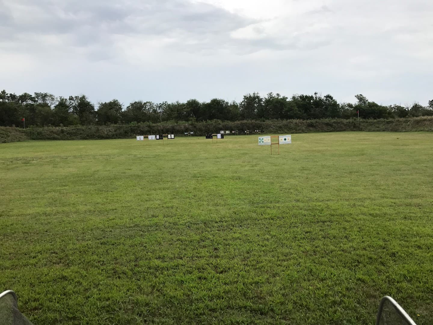 Lake Afton Public Shooting Range - Image 2