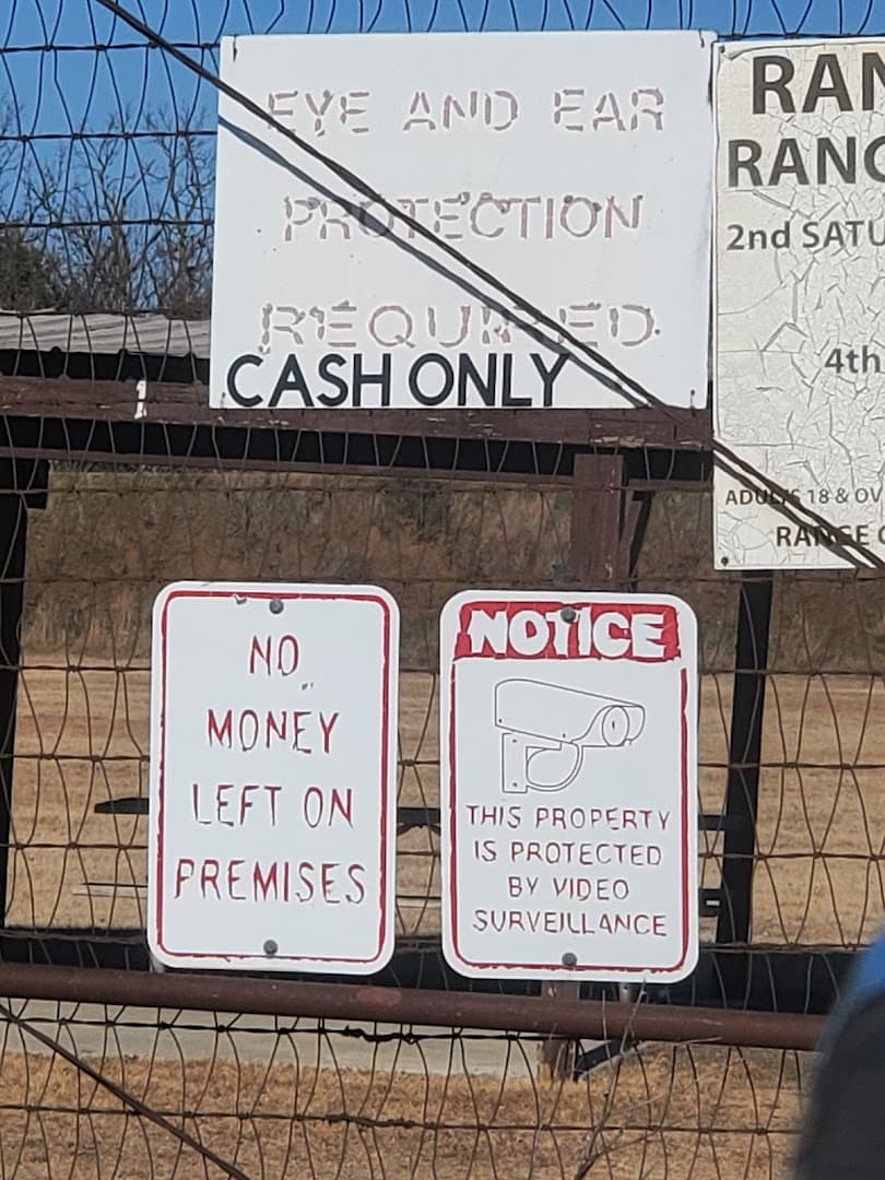 Lake Afton Public Shooting Range - Image 7