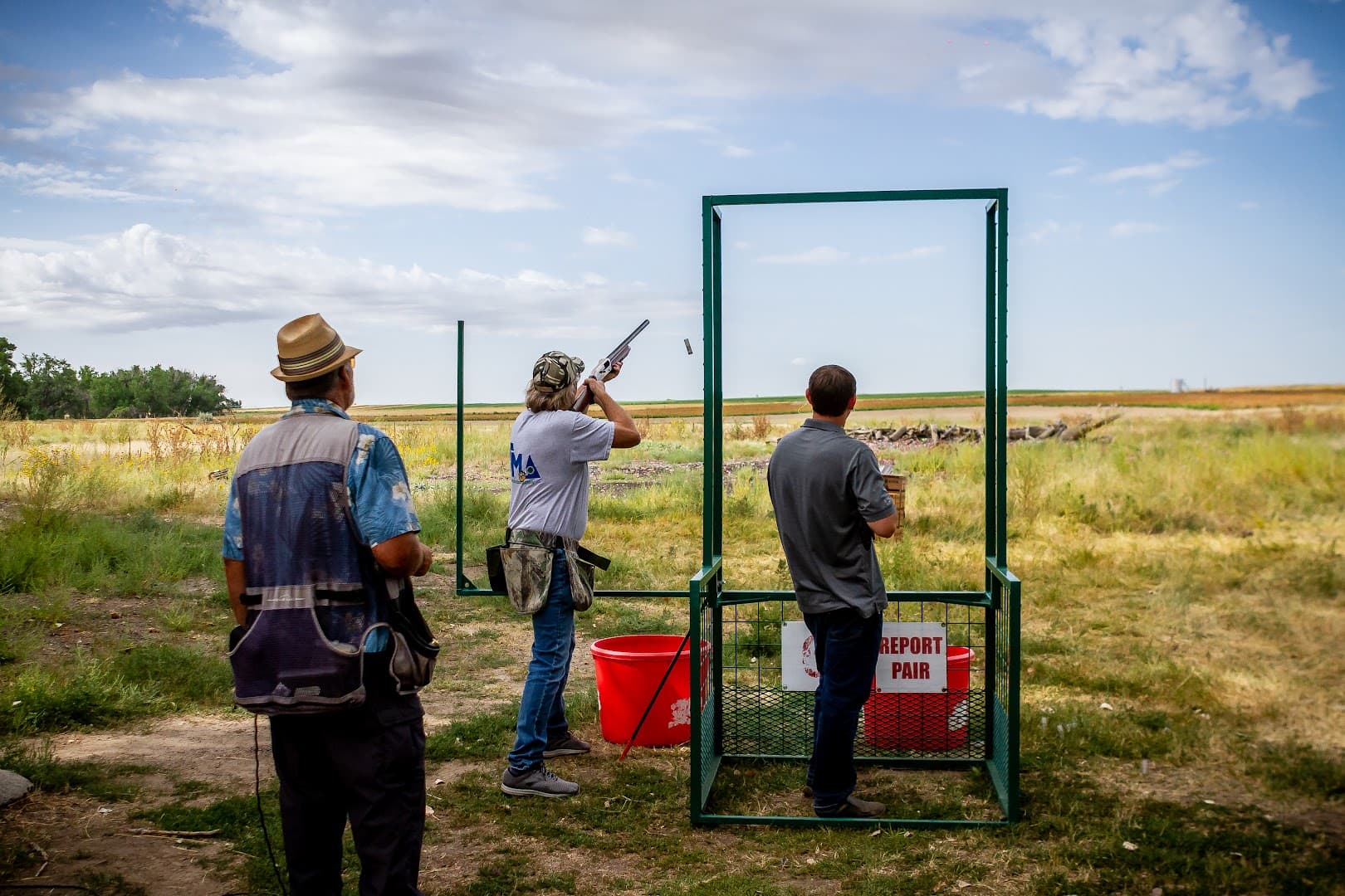 Colorado Clays LLC - Image 3