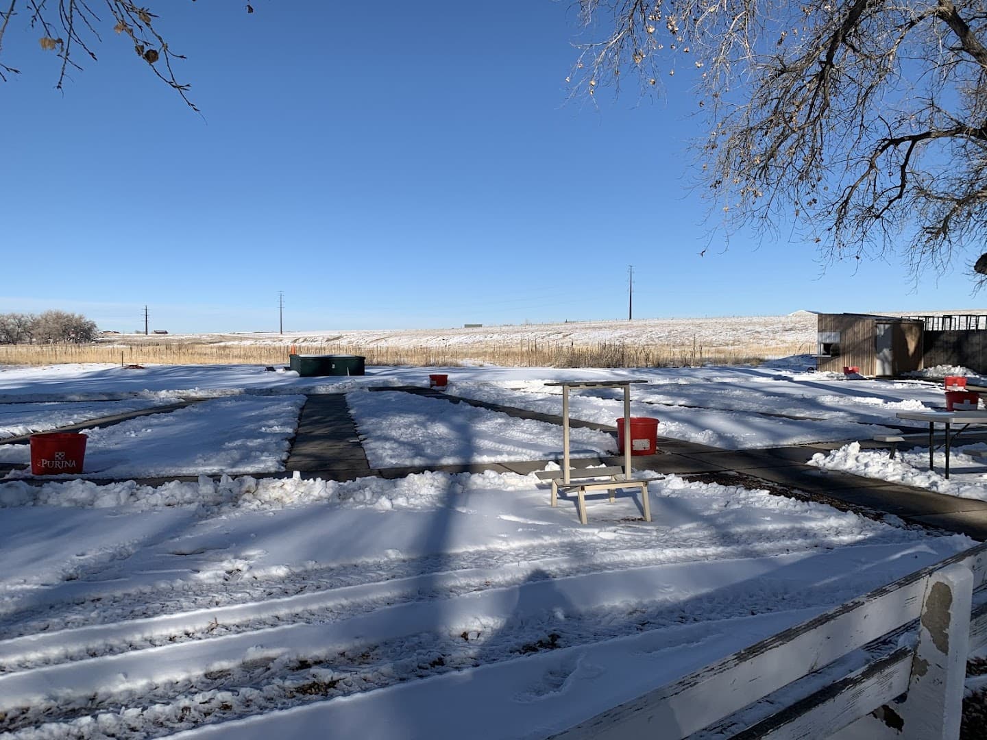 Colorado Clays LLC - Image 4