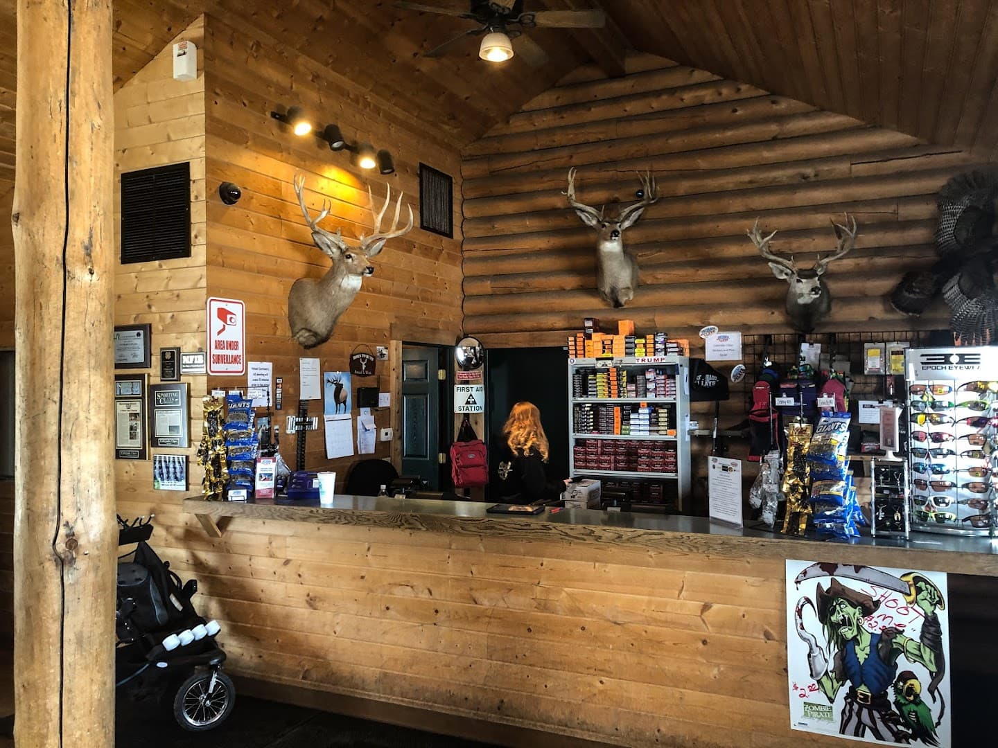 Colorado Clays LLC - Image 5