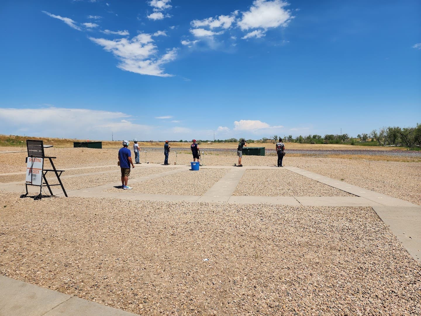 Colorado Clays LLC - Image 6
