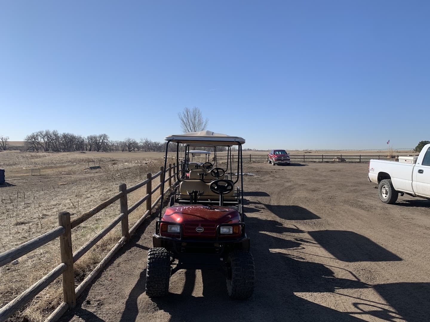 Colorado Clays LLC - Image 7