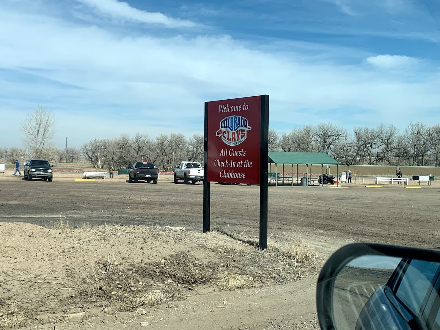 Colorado Clays LLC - Image 9