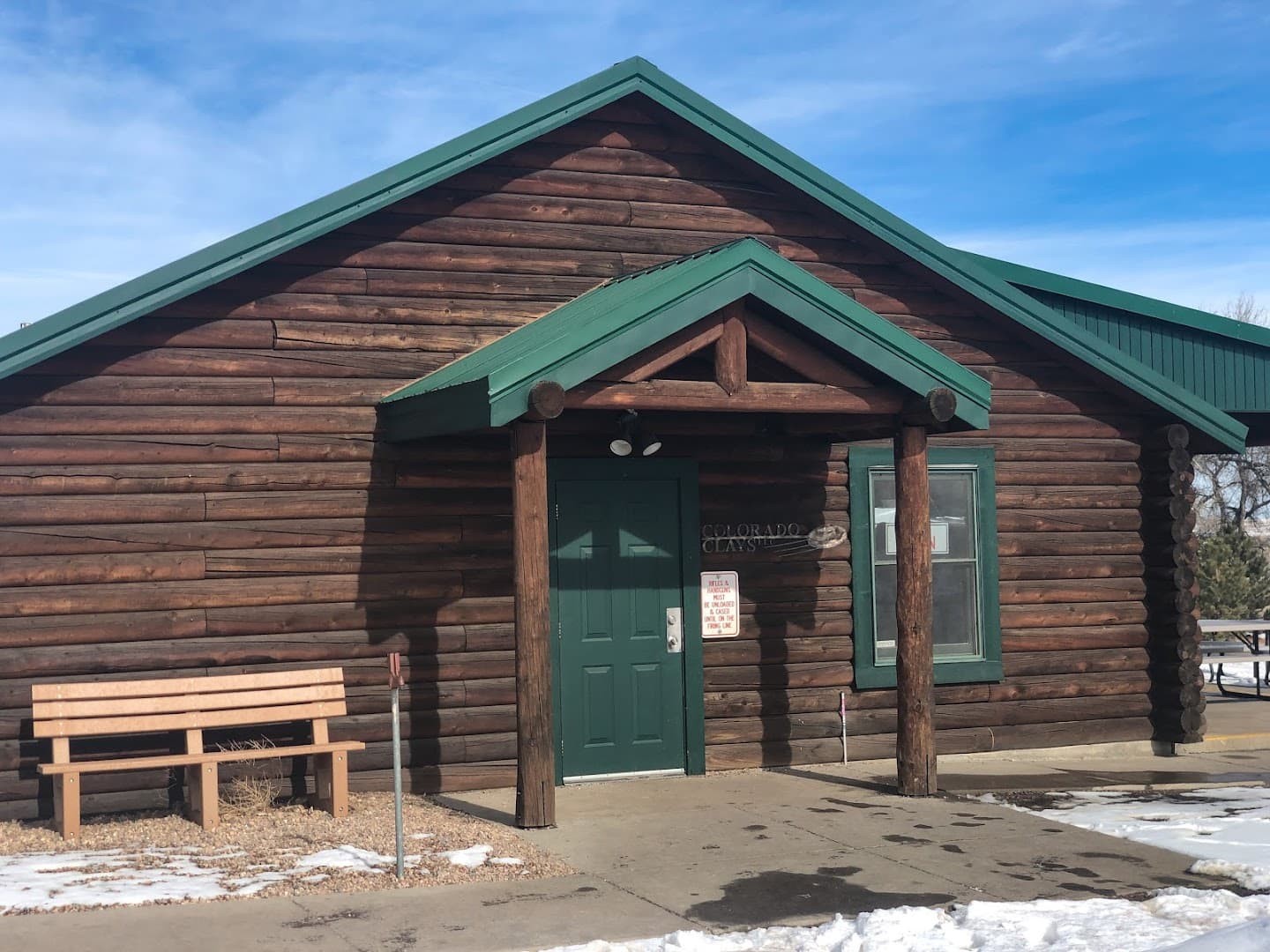 Colorado Clays LLC - Image 10