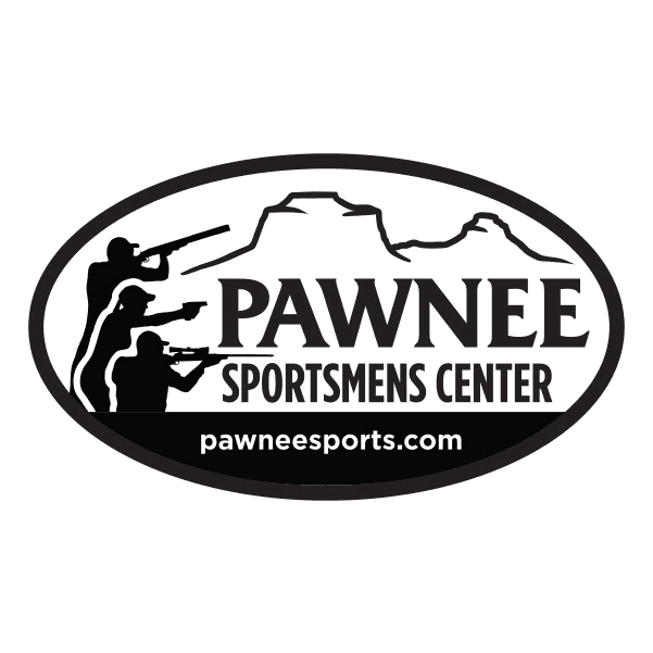 Pawnee Sportsmens Center - Image 10