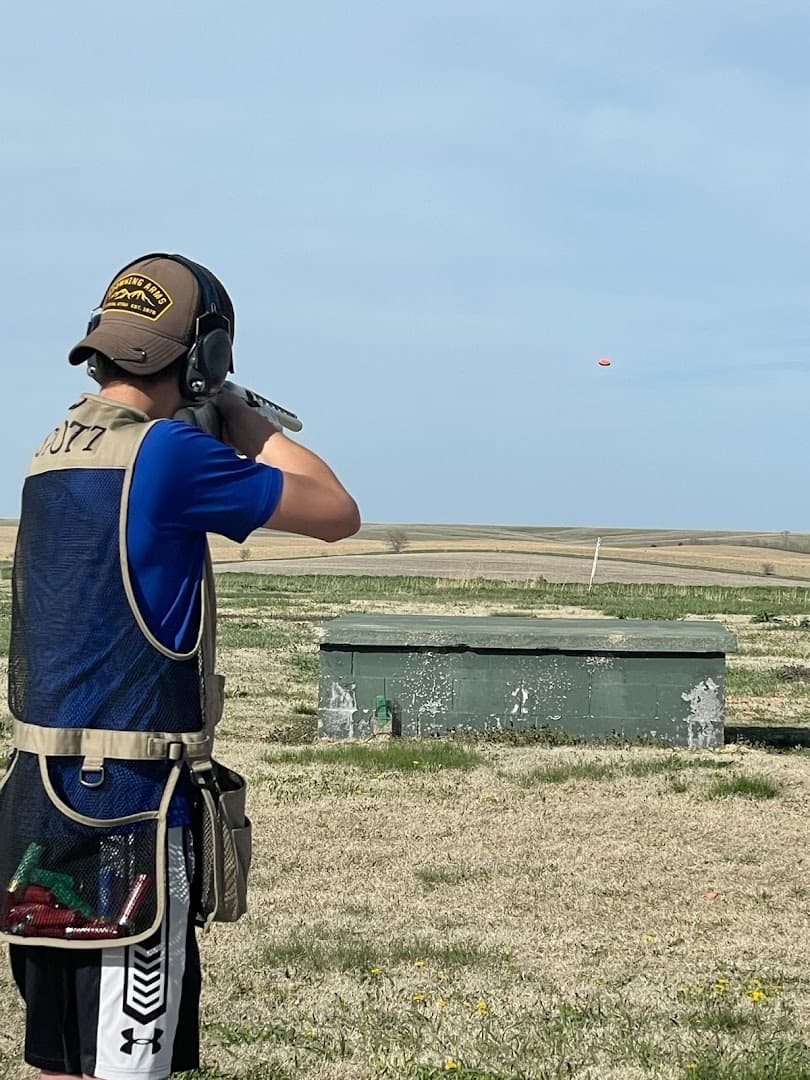Fort Kearney Shooting Sports Association - Image 3