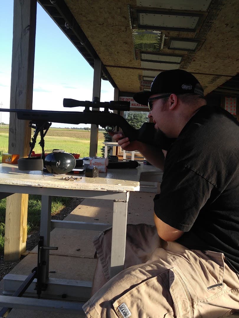 Yankton Sharpshooters - Image 4
