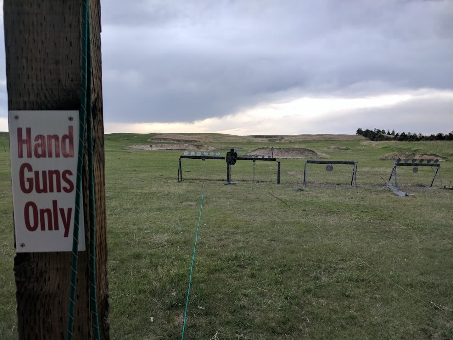 Platte River Sportsmen's Club - Image 1