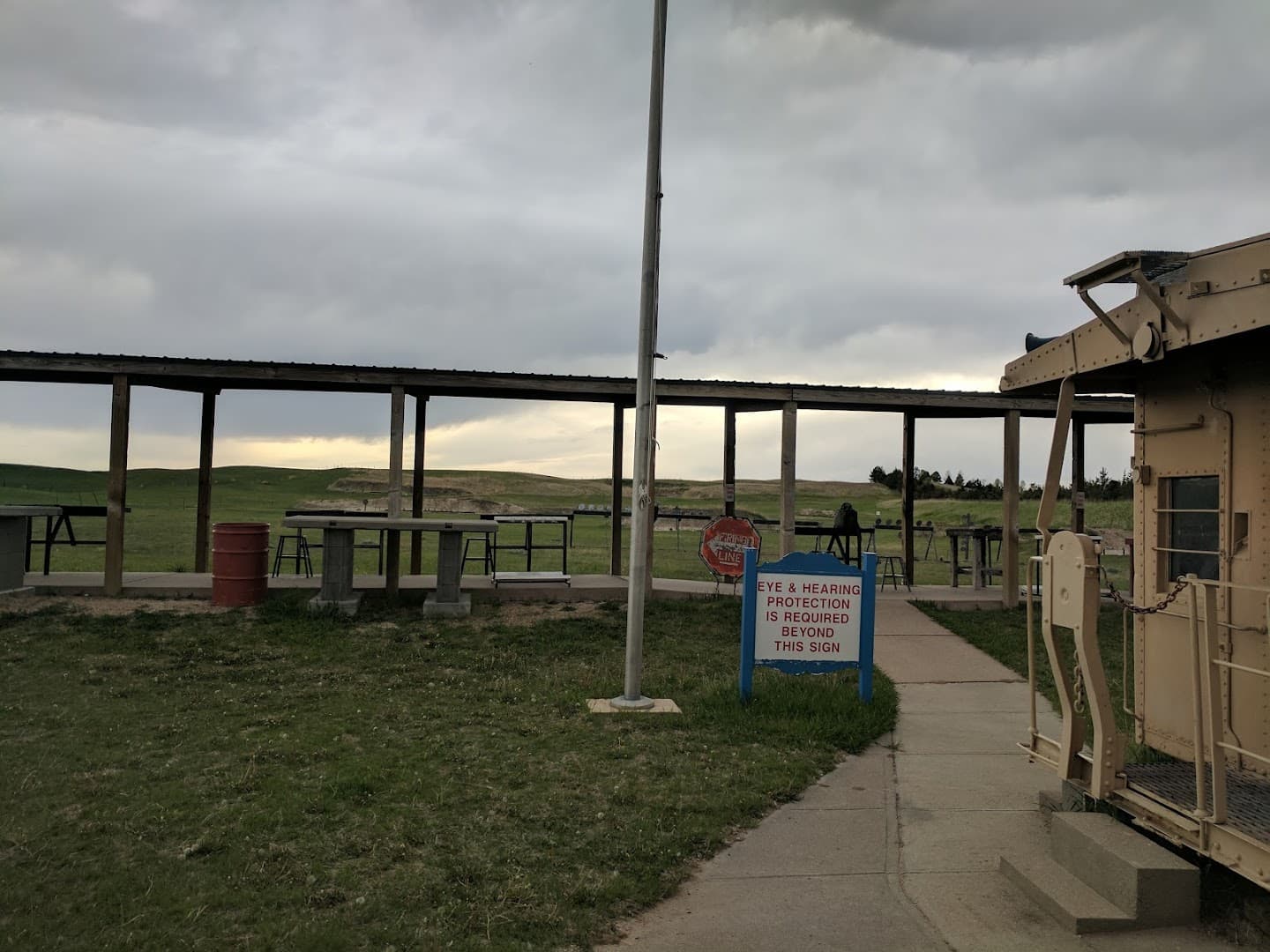 Platte River Sportsmen's Club - Image 3