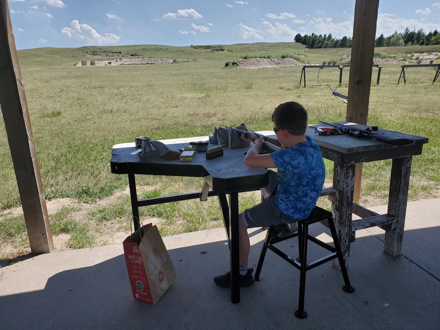 Platte River Sportsmen's Club - Image 4