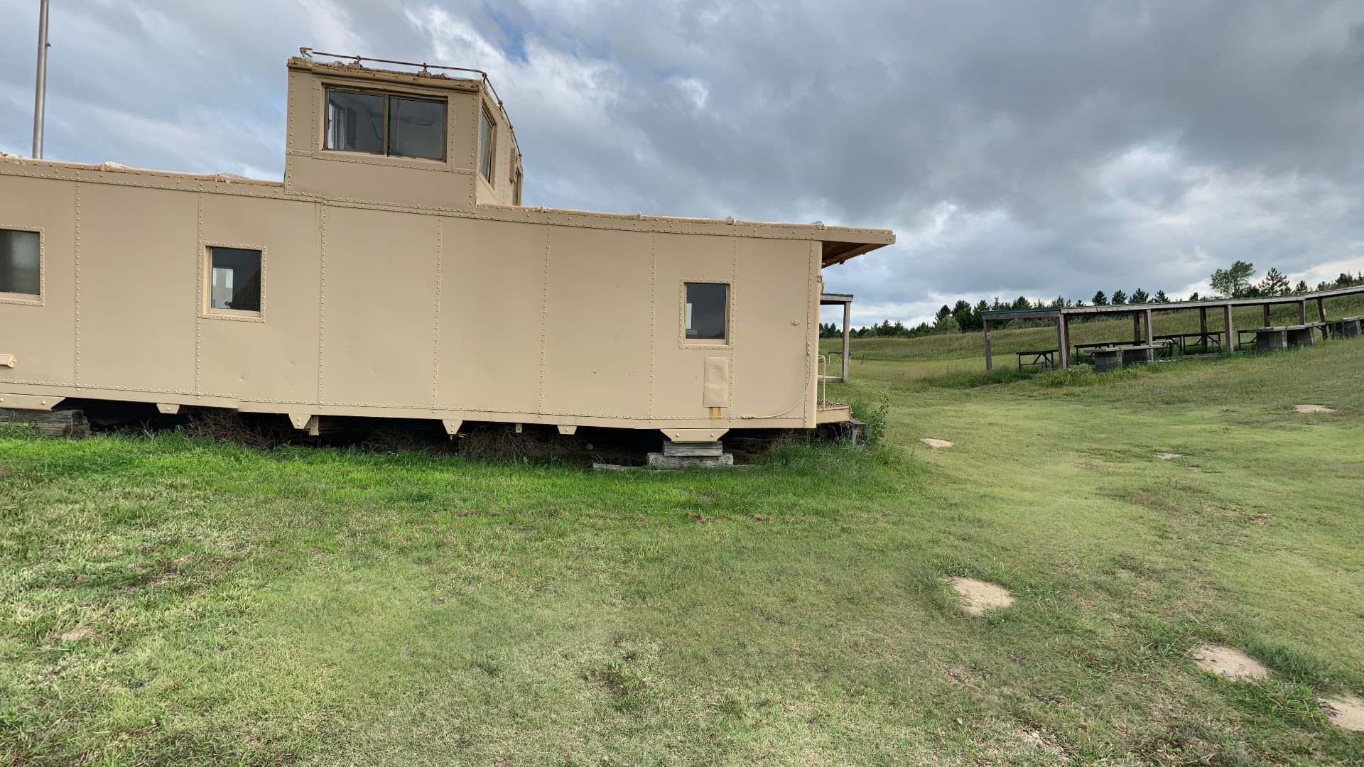 Platte River Sportsmen's Club - Image 5