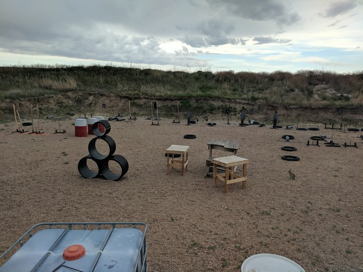 Platte River Sportsmen's Club - Image 6
