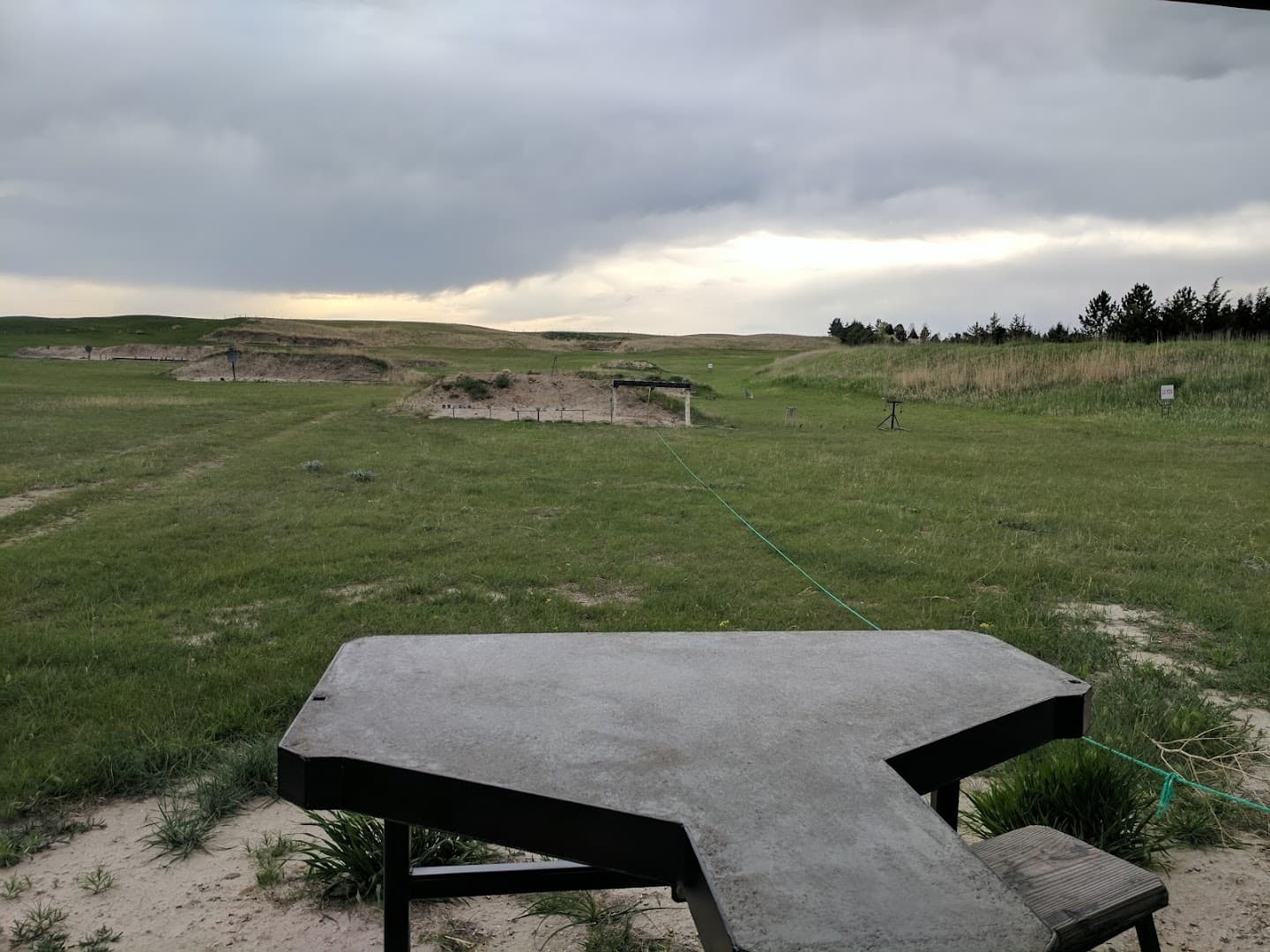 Platte River Sportsmen's Club - Image 7