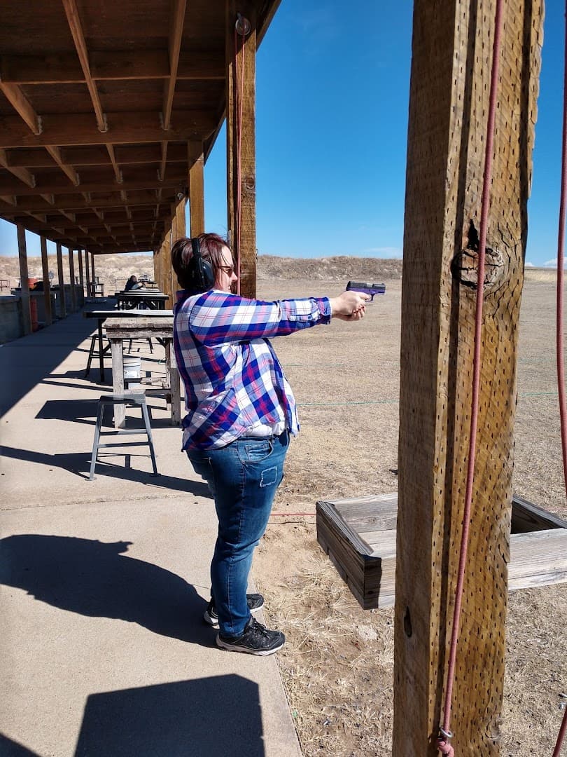 Platte River Sportsmen's Club - Image 9