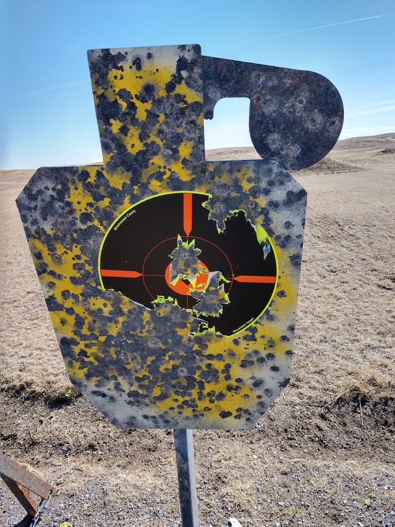 Platte River Sportsmen's Club - Image 10