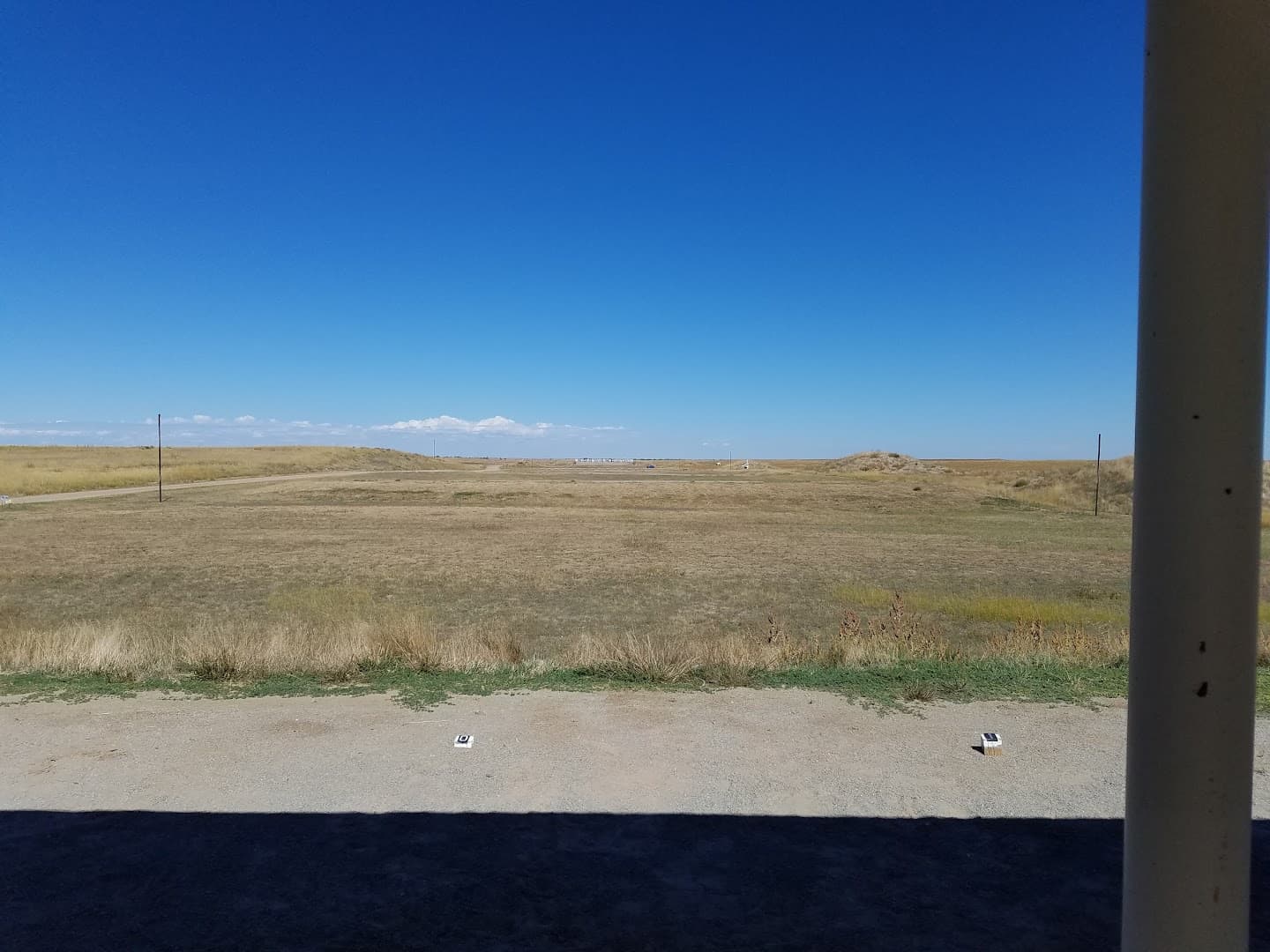 Colorado Rifle Club - Image 1