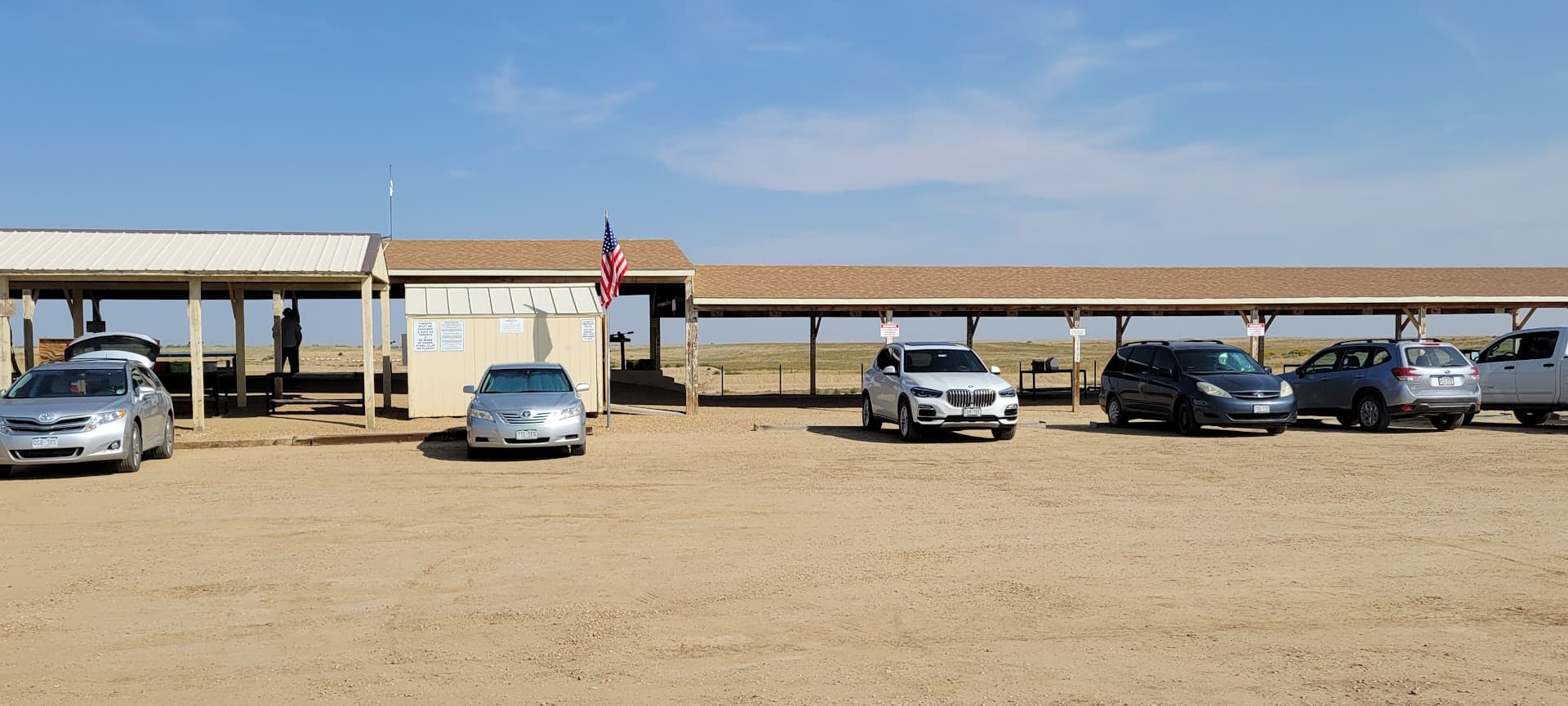 Colorado Rifle Club - Image 2
