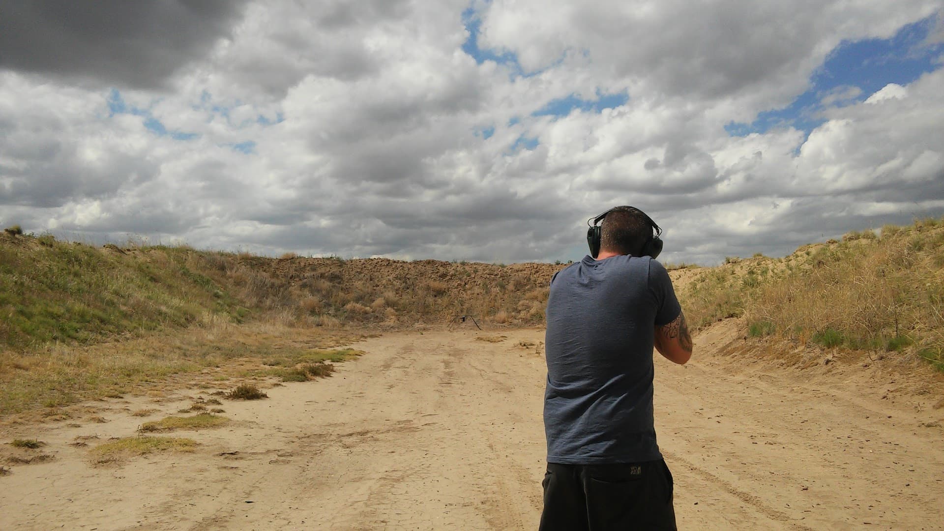 Colorado Rifle Club - Image 5
