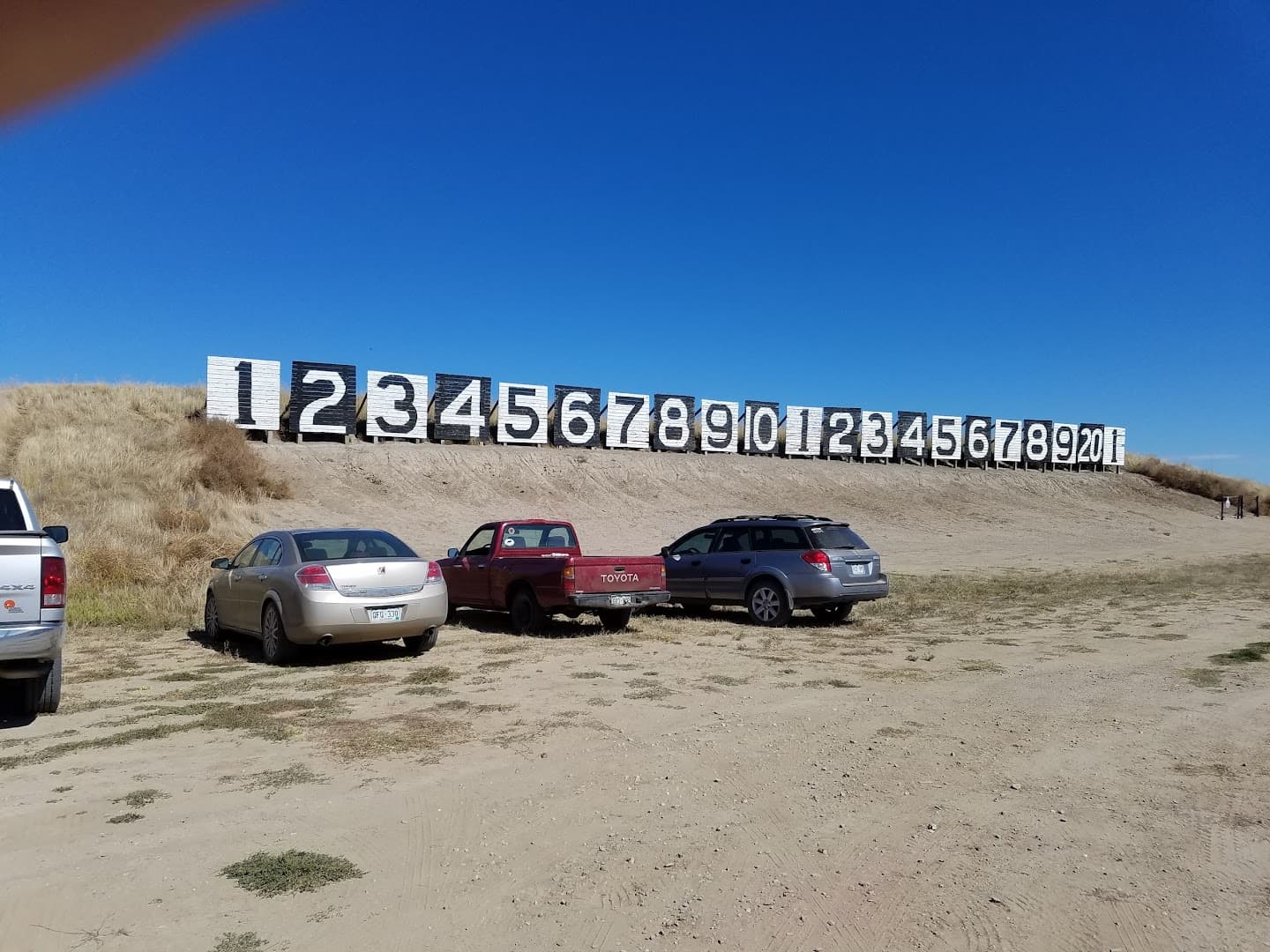 Colorado Rifle Club - Image 7