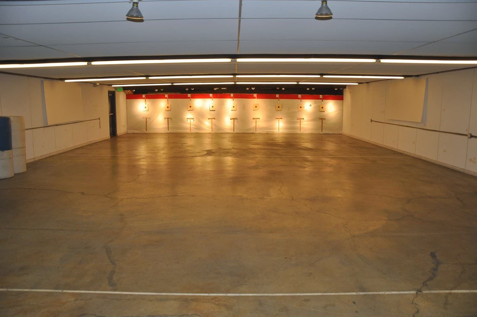 Newberg Rifle & Pistol Club - Image 5