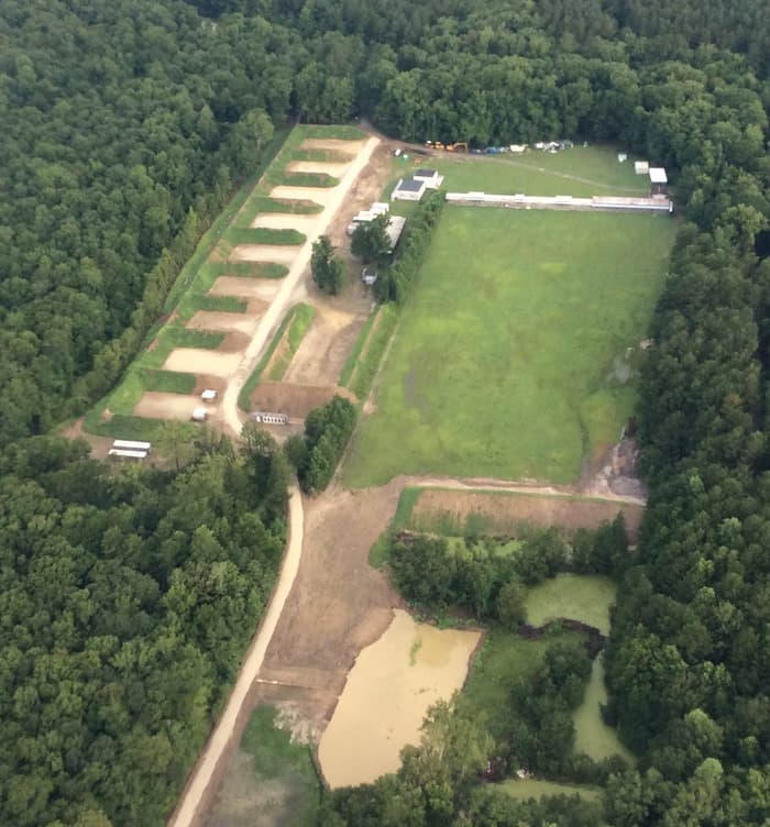 Palmetto Gun Club - Image 1