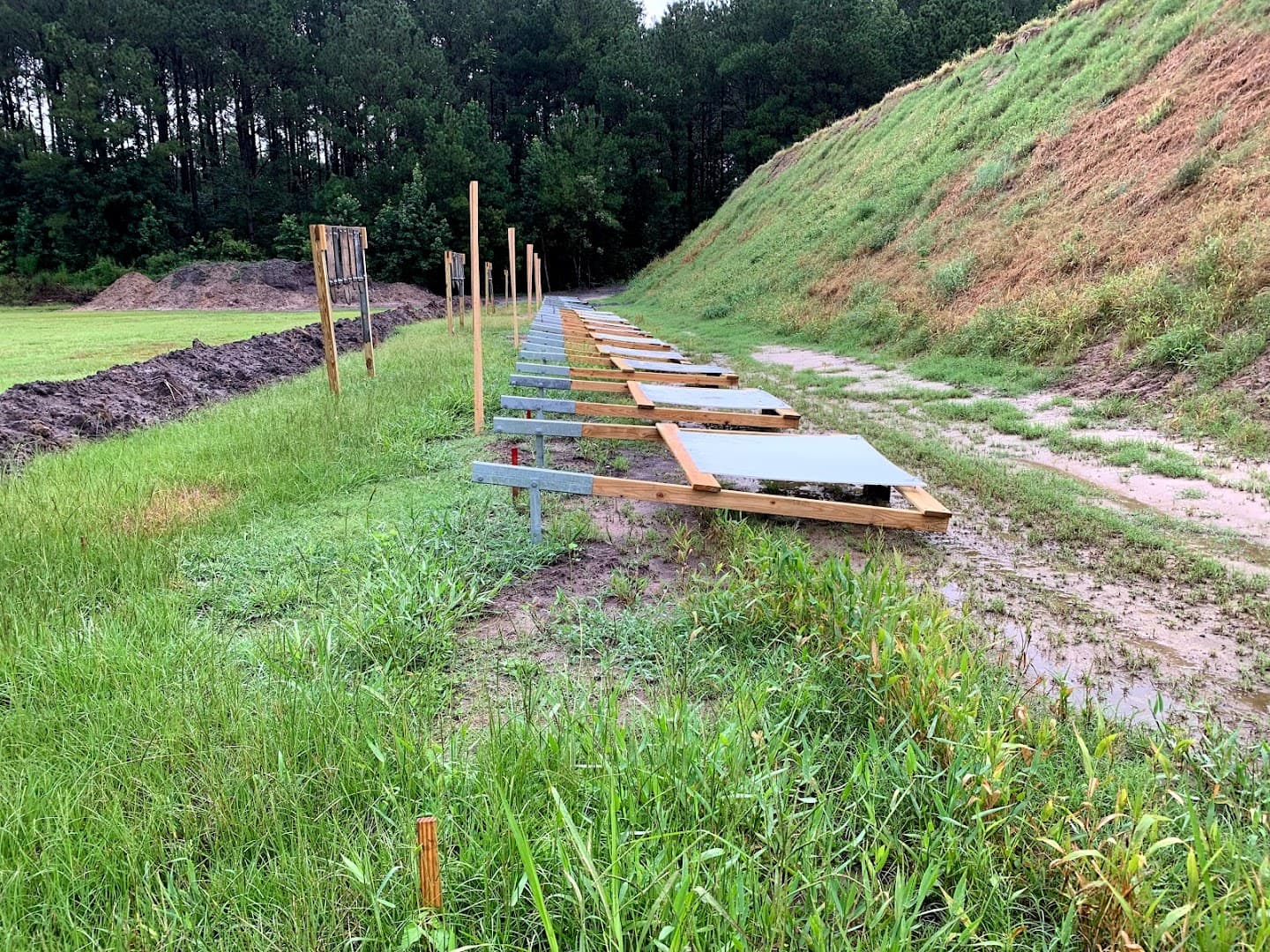 Palmetto Gun Club - Image 3