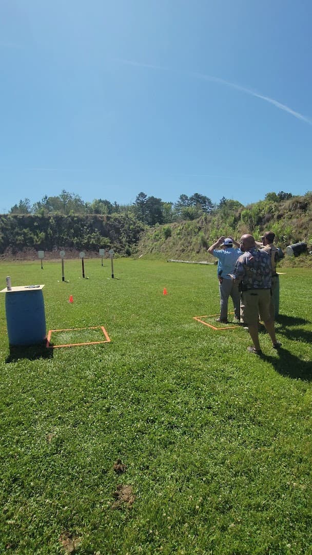 Palmetto Gun Club - Image 4