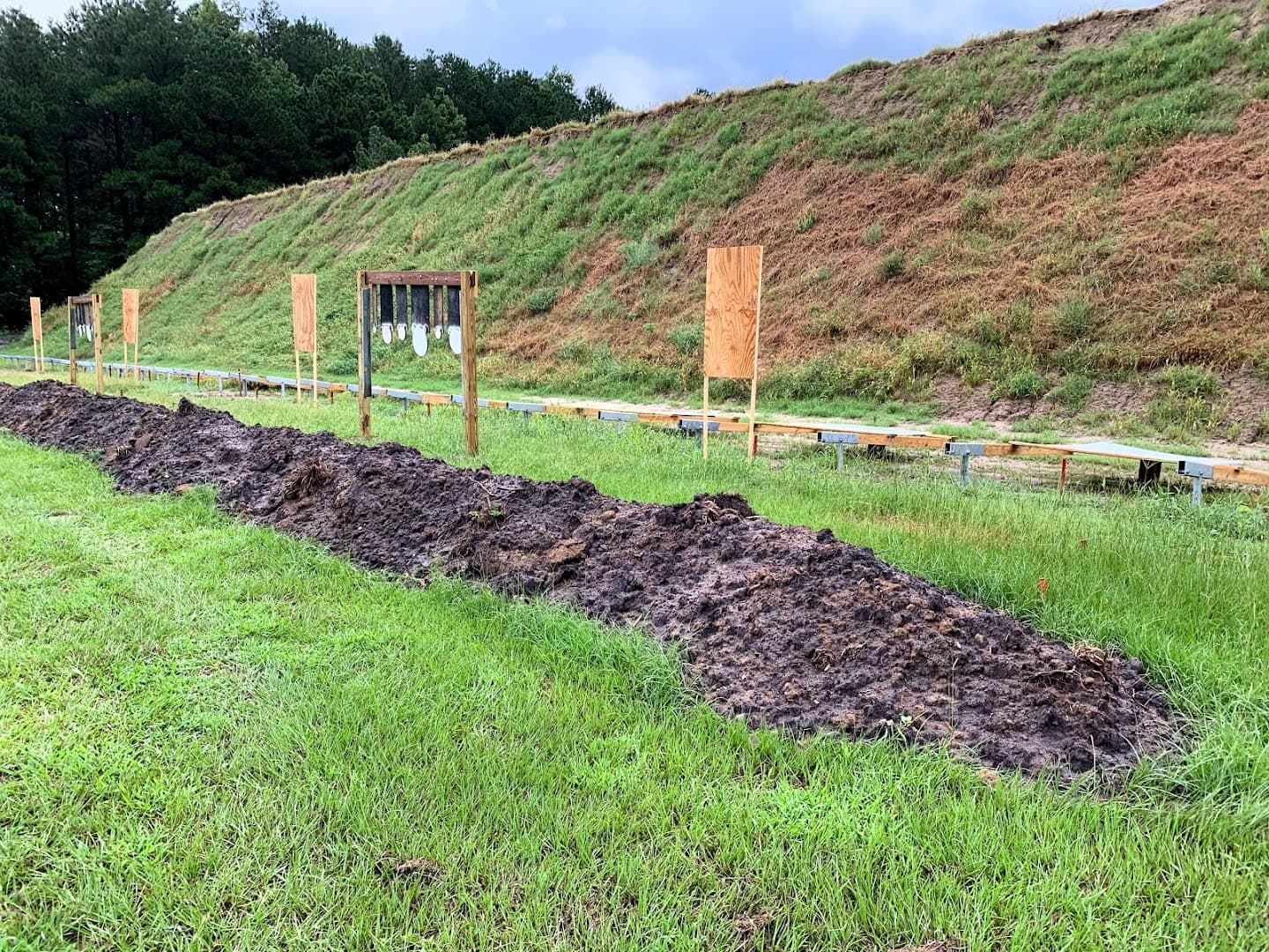 Palmetto Gun Club - Image 5