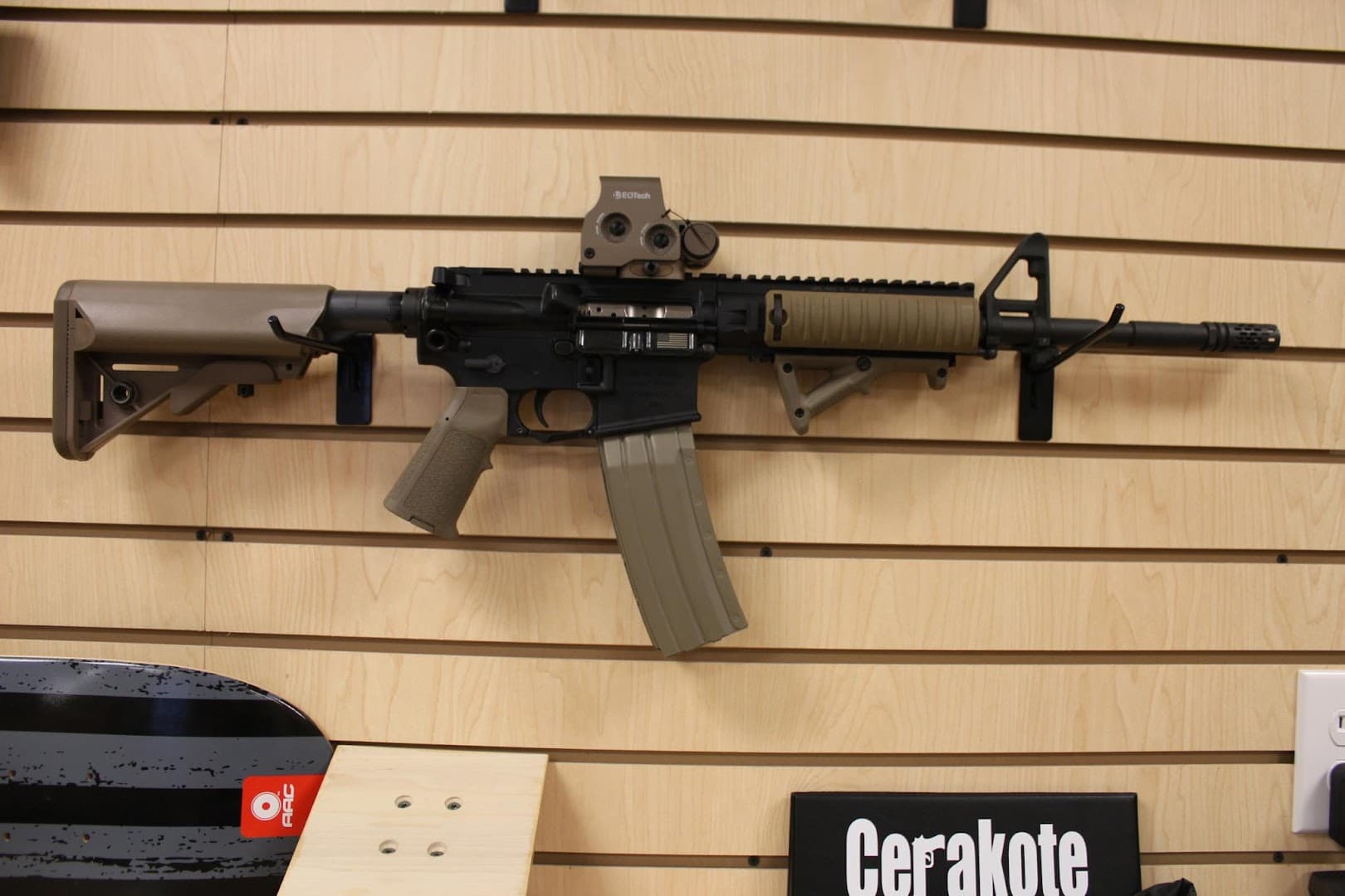 Trading Place Pawn & Indoor Gun Range - Image 10