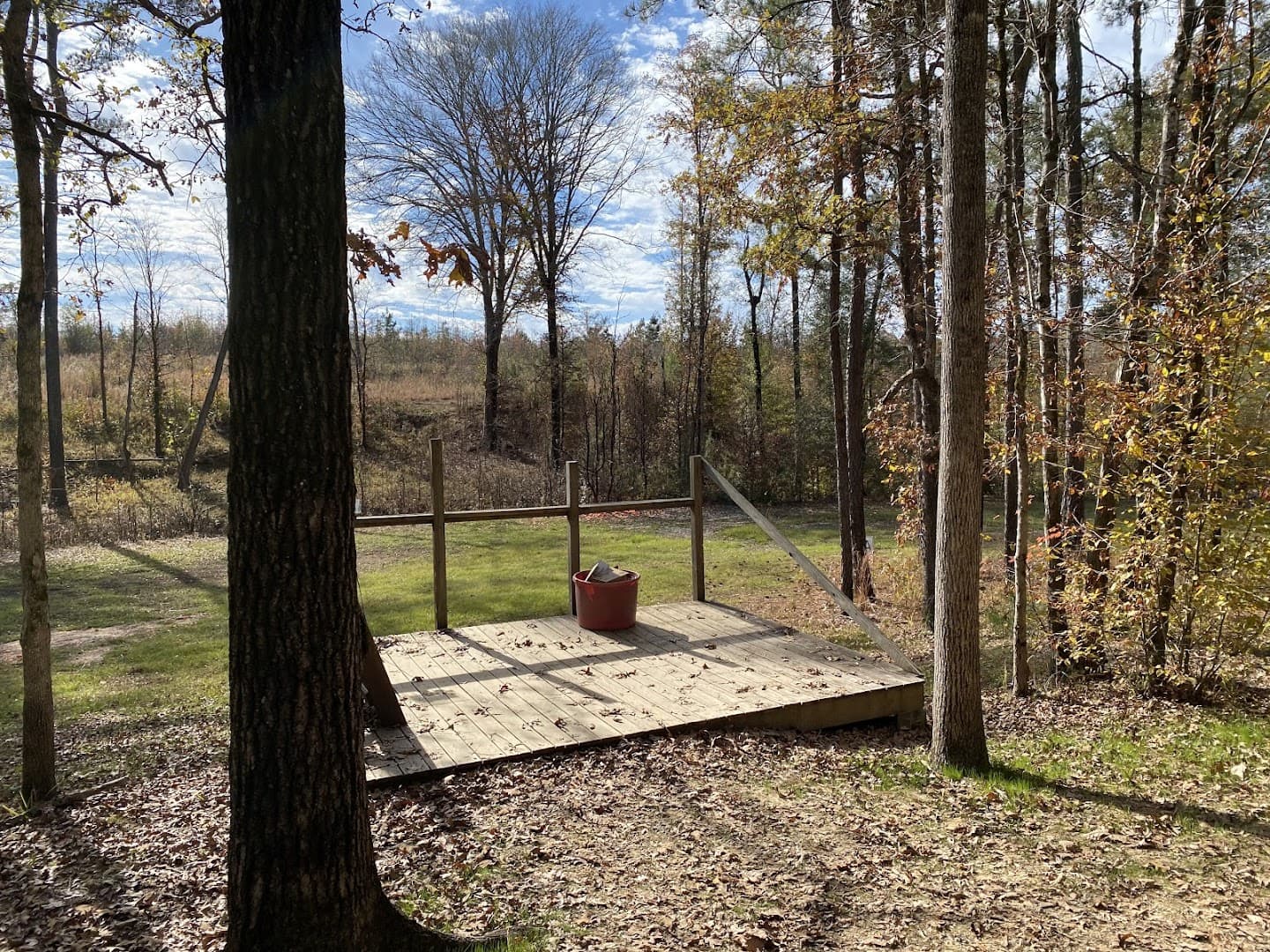 Old Hudson Plantation - Image 6