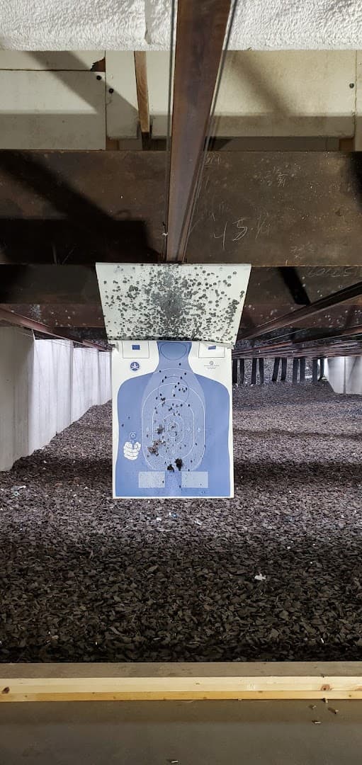 Bay's Firearms & Range - Image 10