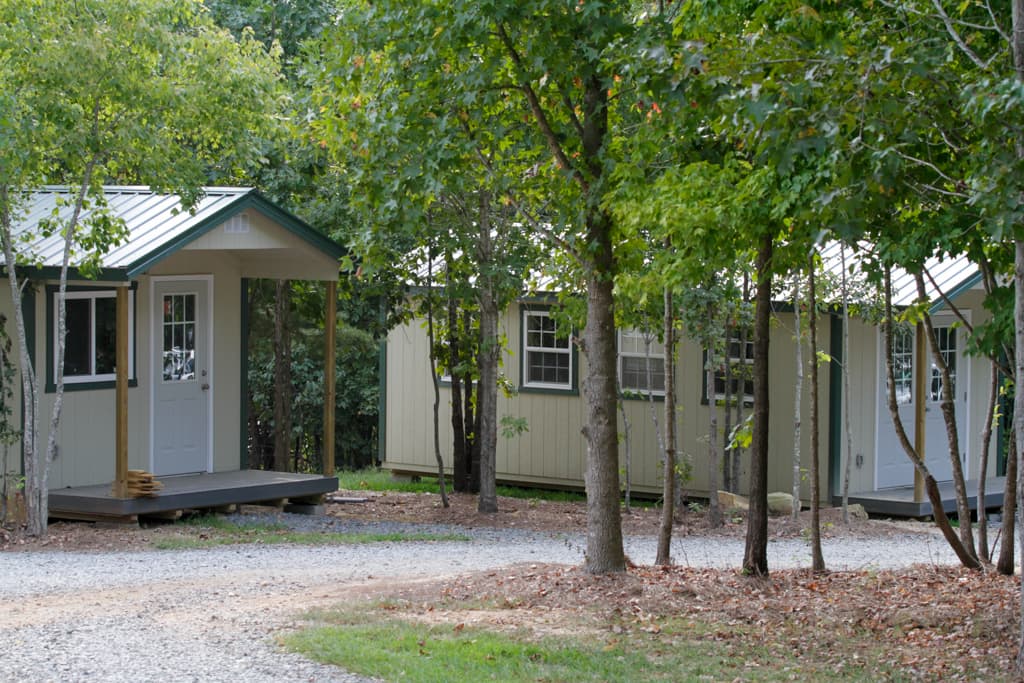Hyatt Farms Shooting Complex - Image 9