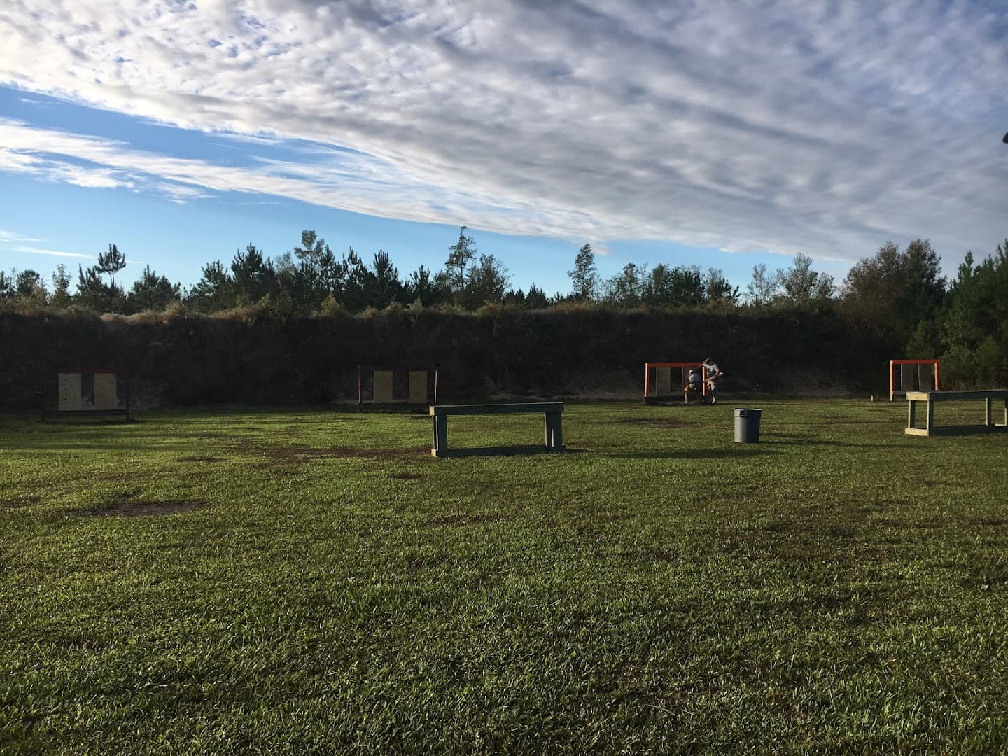 Low Country Preserve - Image 5