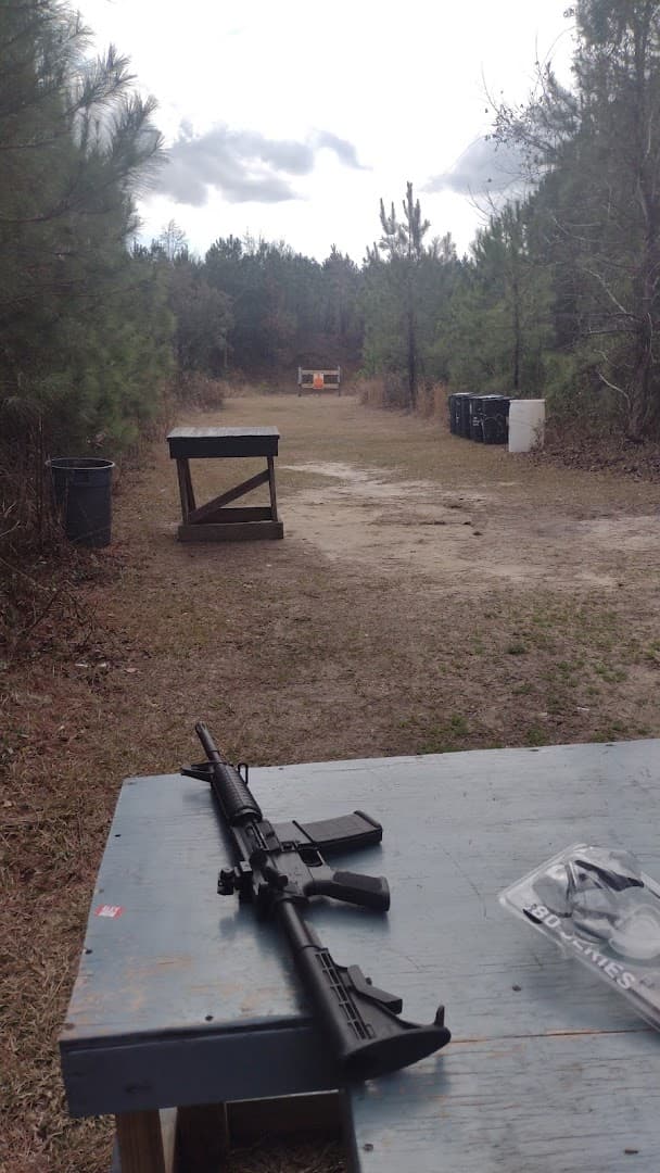 Low Country Preserve - Image 6