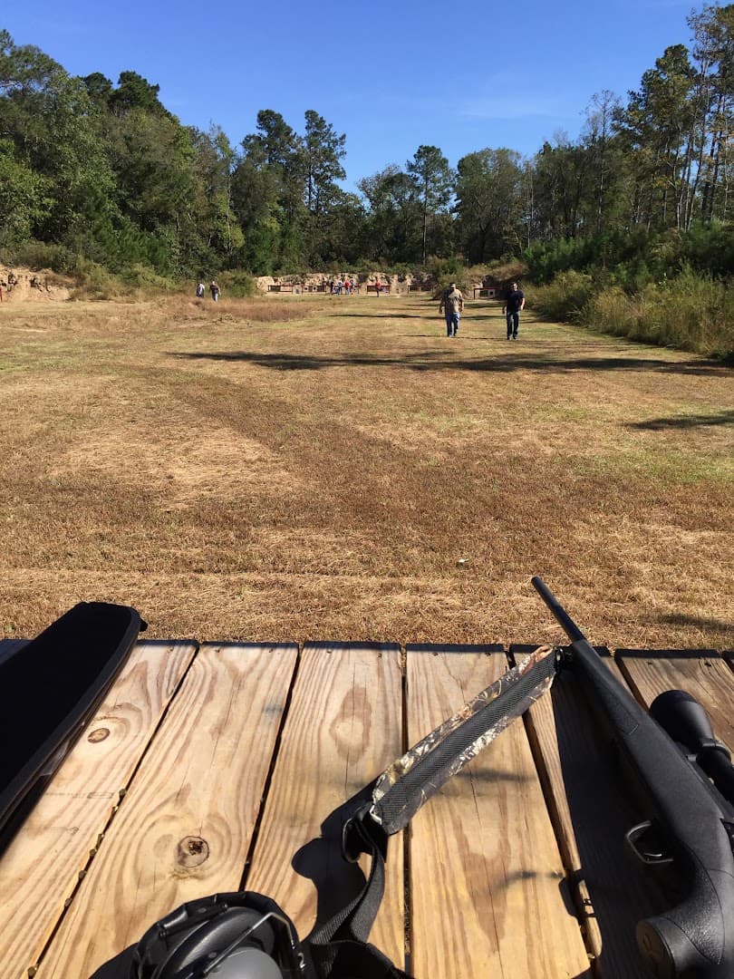 Low Country Preserve - Image 7