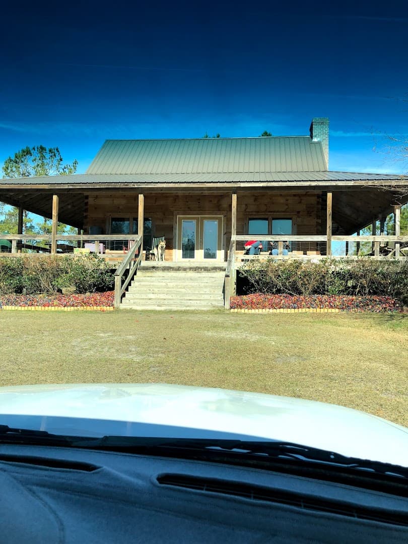 Low Country Preserve - Image 9