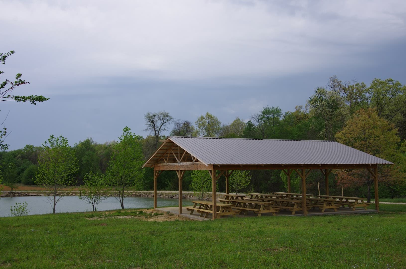 Dead Zero Shooting Park - Image 4