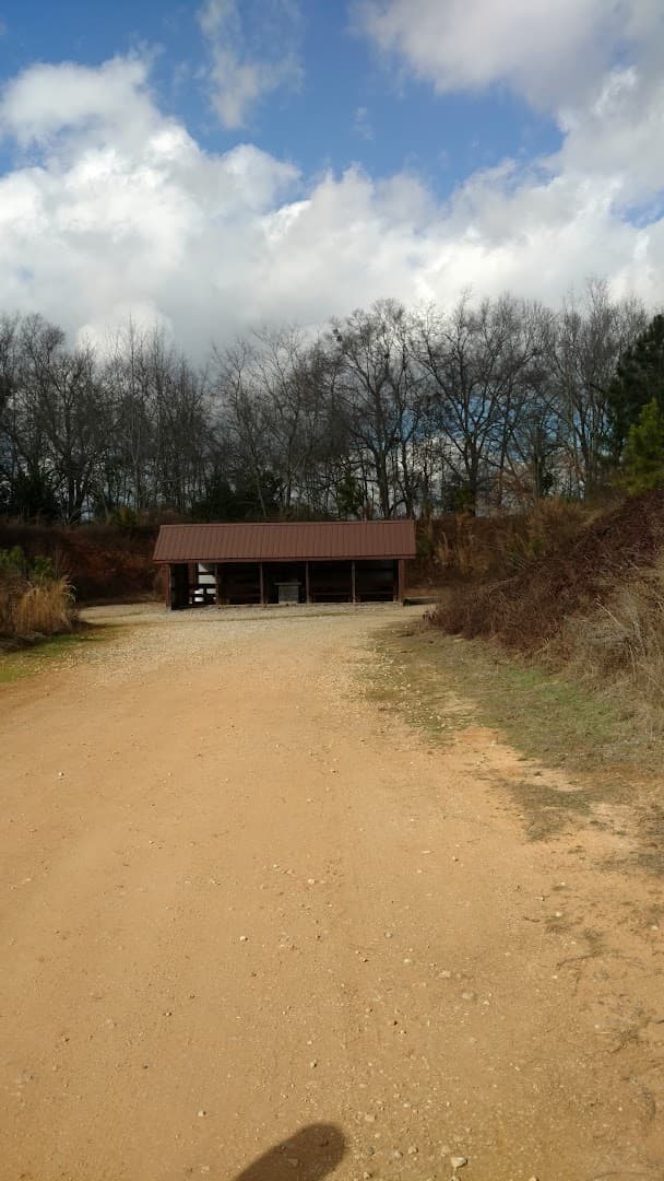 Palmetto State Armory Outdoor Shooting Complex. Swansea - Image 9