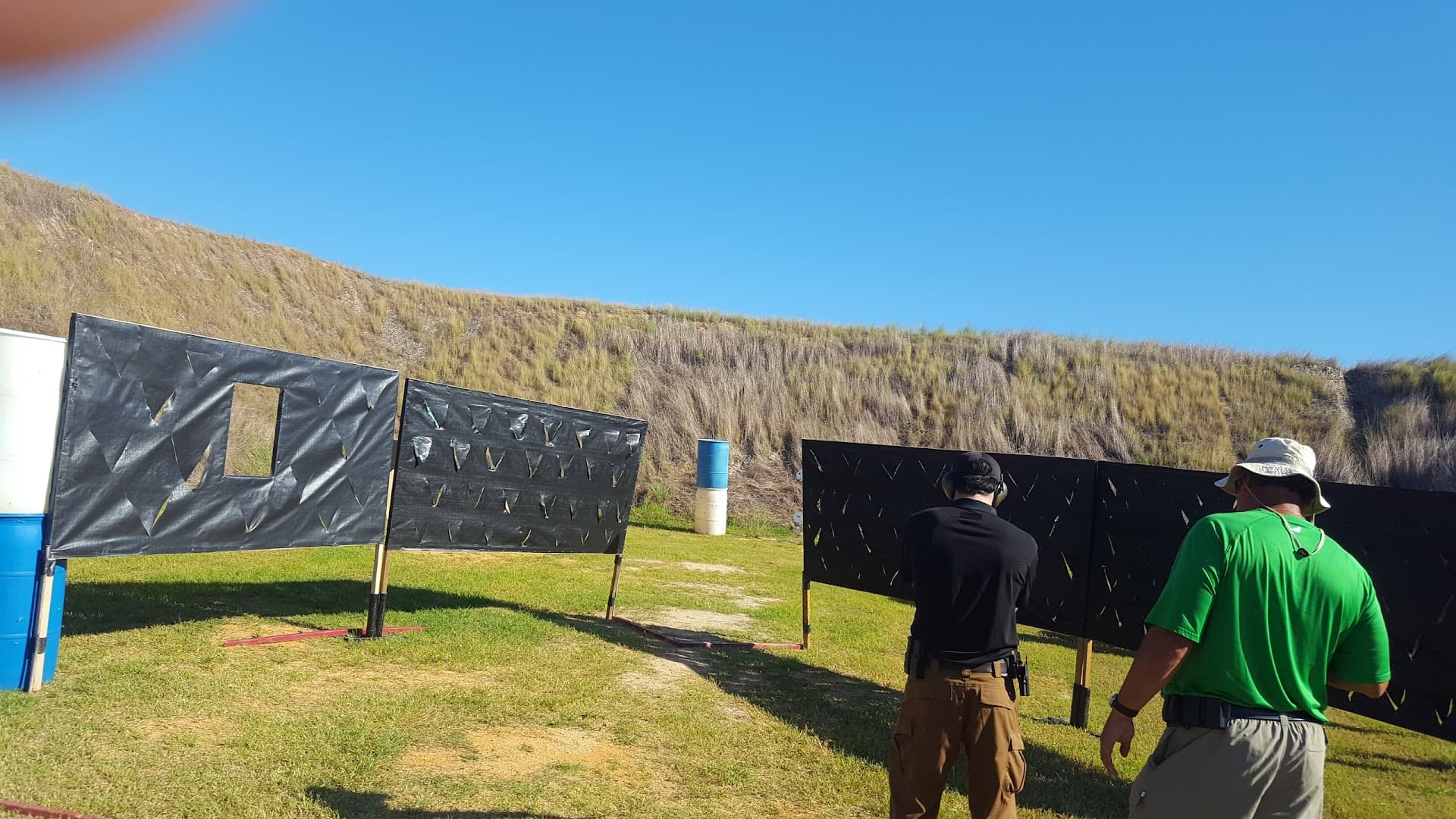 Pinetucky Gun Club - Image 6