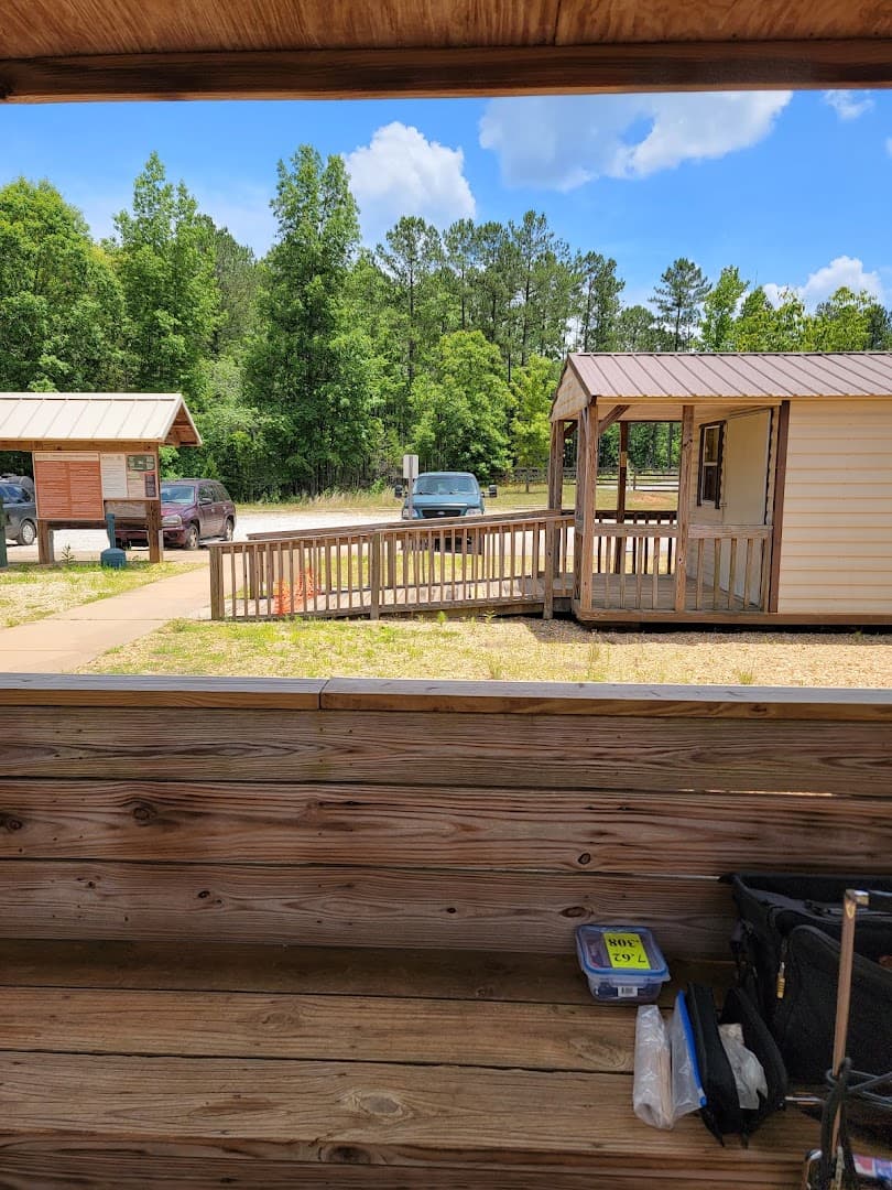 Cedar Creek Shooting Range - Image 4