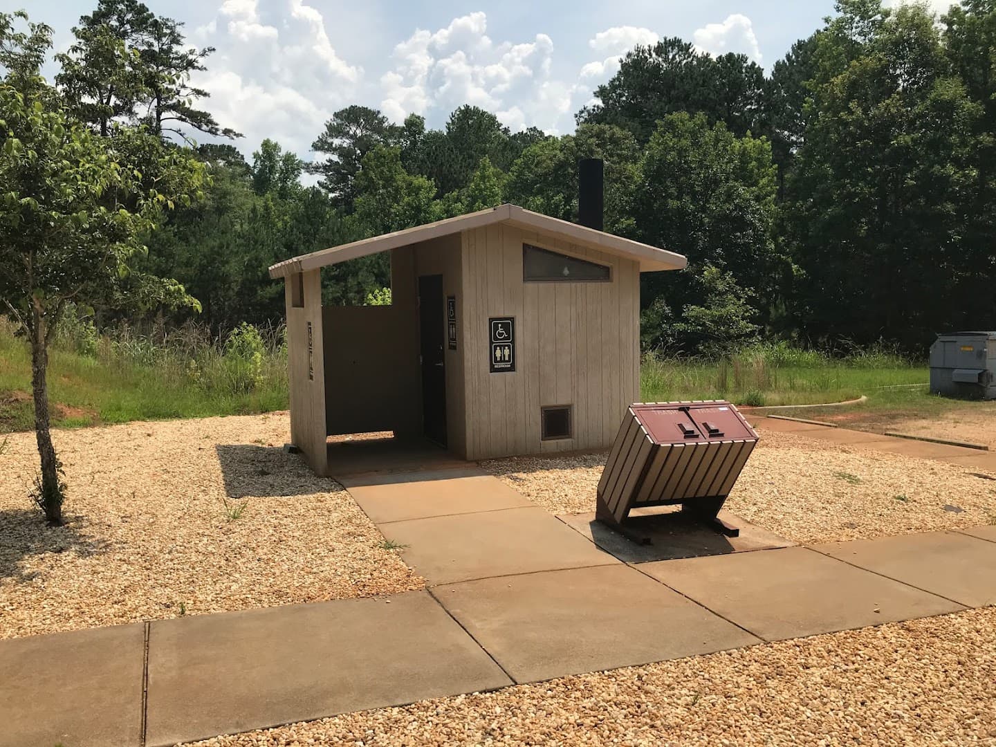 Cedar Creek Shooting Range - Image 7