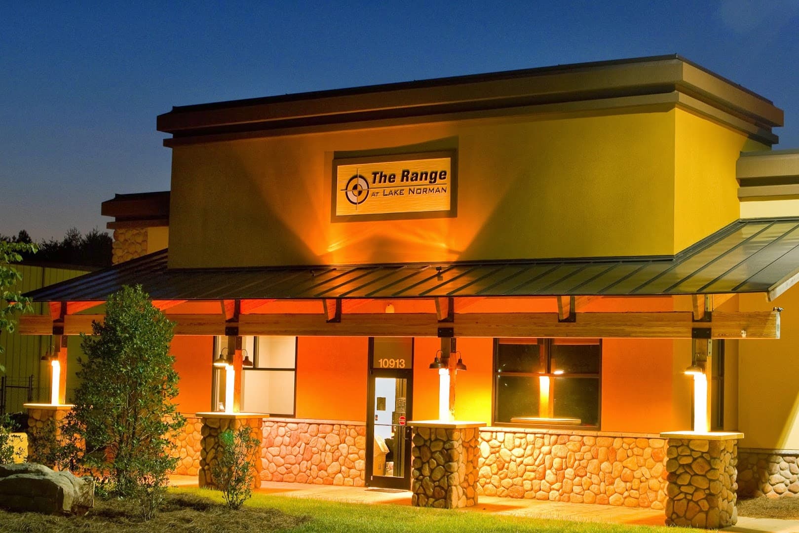 The Range at Lake Norman - Image 2