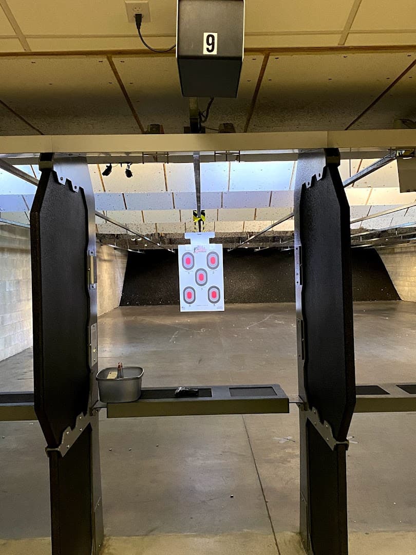 The Range at Lake Norman - Image 3