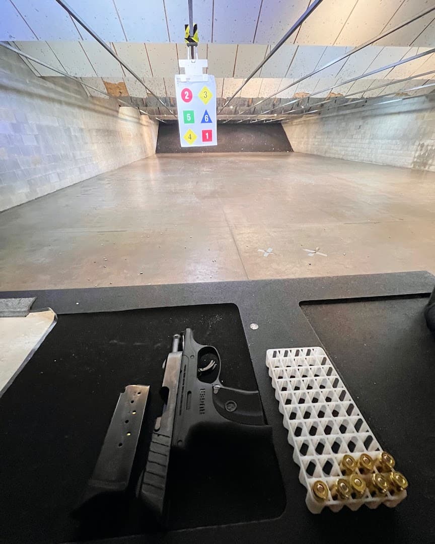 The Range at Lake Norman - Image 4