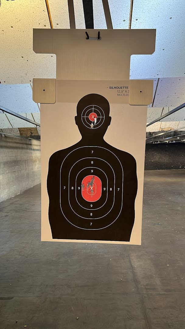The Range at Lake Norman - Image 5